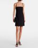 Sportmax Sportmax Bambina minidress - 2