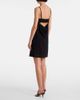 Sportmax Sportmax Bambina minidress - 3