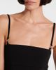 Sportmax Sportmax Bambina minidress - 4