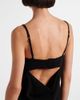 Sportmax Sportmax Bambina minidress - 5