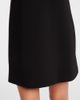 Sportmax Sportmax Bambina minidress - 6