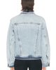 Sportmax Sportmax Cloro Denim Jacket - 3