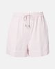Sportmax Sportmax Crespo shorts - 1