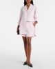 Sportmax Sportmax Crespo shorts - 2