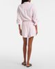 Sportmax Sportmax Crespo shorts - 3