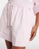 Sportmax Sportmax Crespo shorts - 4