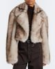 Sportmax Sportmax Cropped jacket - 2