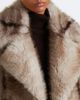 Sportmax Sportmax Cropped jacket - 3