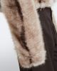 Sportmax Sportmax Cropped jacket - 4