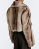 Sportmax Sportmax Cropped jacket - 5