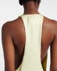 Sportmax Sportmax Dolmen satin gown - 6