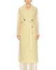 Sportmax Sportmax Fata Trench Coat - 1