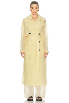 Sho Dress