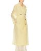Sportmax Sportmax Fata Trench Coat - 2