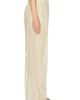Sportmax Sportmax Ferito Straight Leg Pant - 2