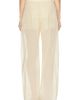 Sportmax Sportmax Ferito Straight Leg Pant - 4