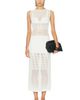 Sportmax Sportmax Festa Dress - 1