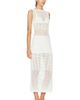 Sportmax Sportmax Festa Dress - 2