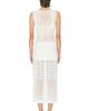 Sportmax Sportmax Festa Dress - 3