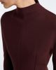 Sportmax Sportmax Gabardine minidress - 3