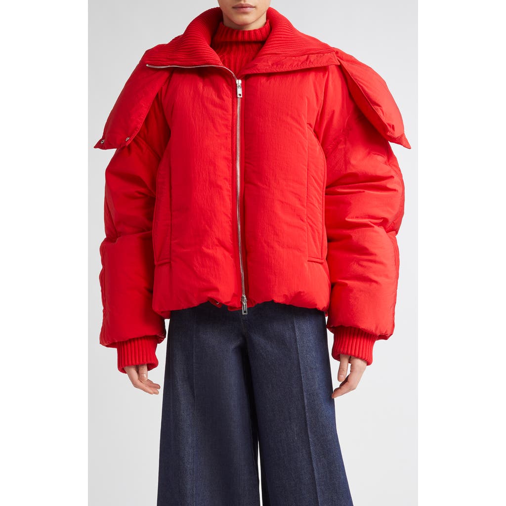 トップス 29 Sportmax Jackets & Coats