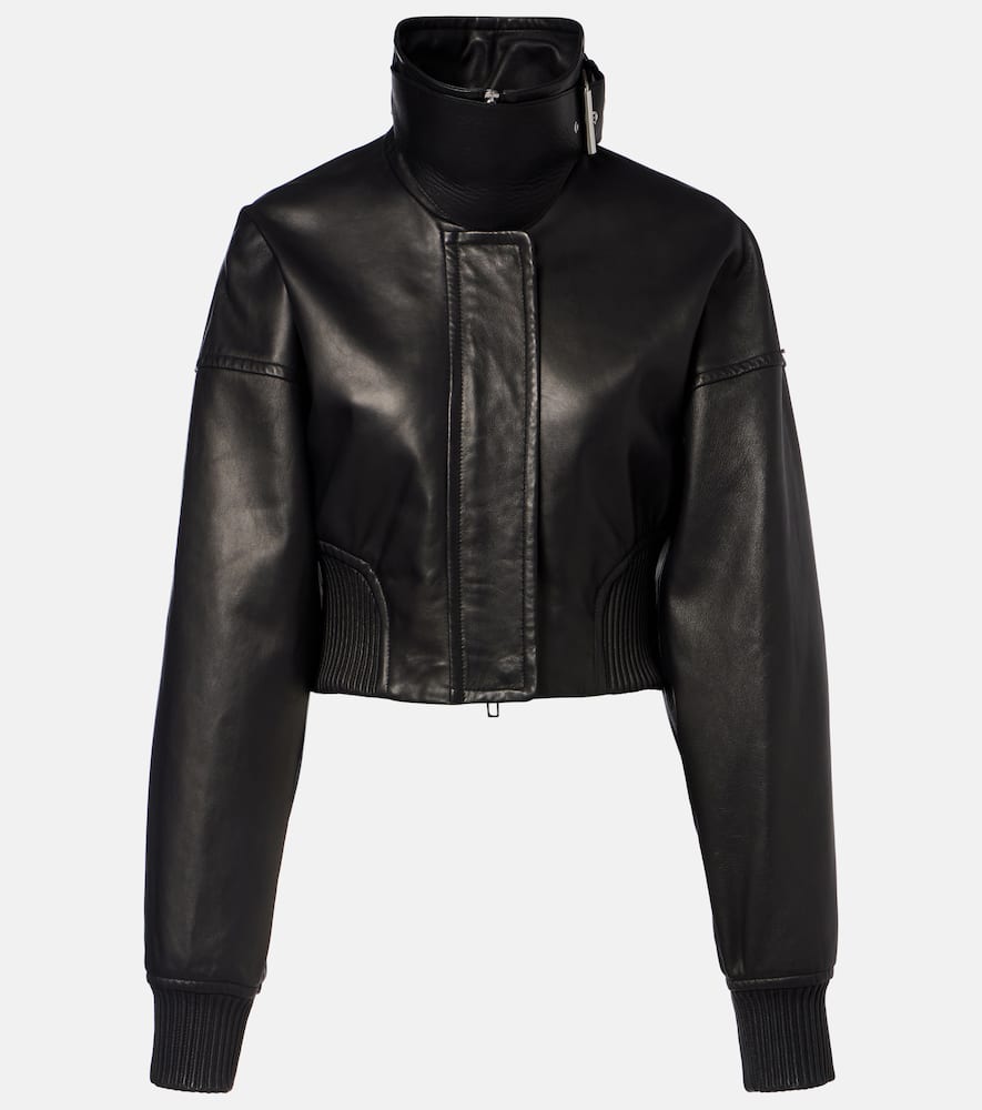 Sportmax Jackets & Coats