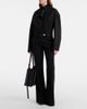 Sportmax Sportmax Piacere flared pants - 2