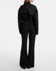 Sportmax Sportmax Piacere flared pants - 3