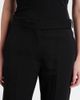 Sportmax Sportmax Piacere flared pants - 4