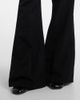 Sportmax Sportmax Piacere flared pants - 5