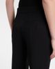 Sportmax Sportmax Piacere flared pants - 6