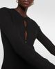 Sportmax Sportmax Rib-knit bodysuit - 6