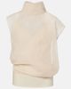 Sportmax Sportmax Spsgrado cotton top - 1