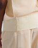 Sportmax Sportmax Spsgrado cotton top - 5