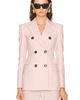 Sportmax Sportmax Tailored Jacket - 1
