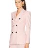 Sportmax Sportmax Tailored Jacket - 2