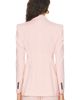 Sportmax Sportmax Tailored Jacket - 3