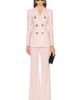 Sportmax Sportmax Tailored Jacket - 4