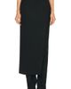 Sportmax Sportmax Utopia Long Trouser - 1