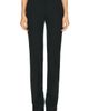Sportmax Sportmax Utopia Long Trouser - 2