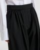 Sportmax Sportmax Virgin wool pleated balloon pants - 3