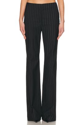 Sportmax Sportmax Visino Long trouser