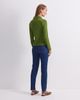 Sportscraft Sportscraft Catherine Rib Button-Front Shirt - 3