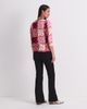 Sportscraft Sportscraft Horse Print 3/4 Sleeve Mercerized Top - 3