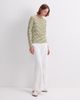 Sportscraft Sportscraft Lurex Long Sleeve Magic T-Shirt - 2