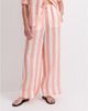 Sportscraft Sportscraft Magnolia Wide Leg Trousers - 1