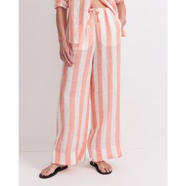 Sportscraft Sportscraft Magnolia Wide Leg Trousers