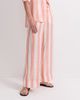 Sportscraft Sportscraft Magnolia Wide Leg Trousers - 5