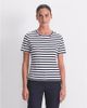 Sportscraft Sportscraft Perfect Crew Neck T-Shirt - 1