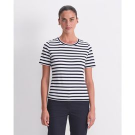 Sportscraft Sportscraft Perfect Crew Neck T-Shirt
